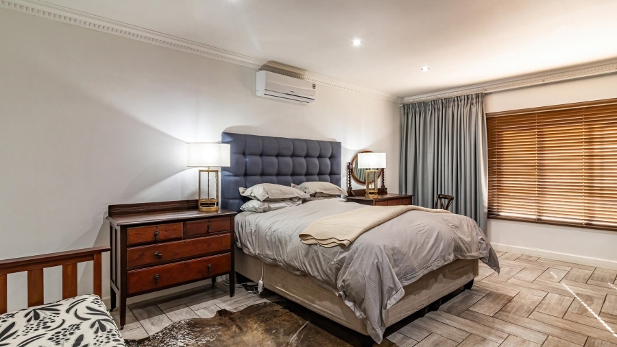 3 Bedroom Property for Sale in Radiokop Gauteng