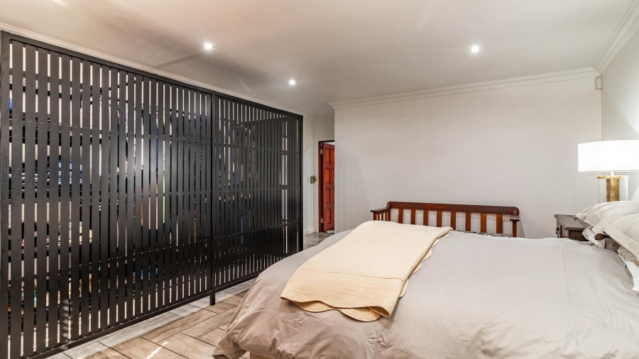3 Bedroom Property for Sale in Radiokop Gauteng