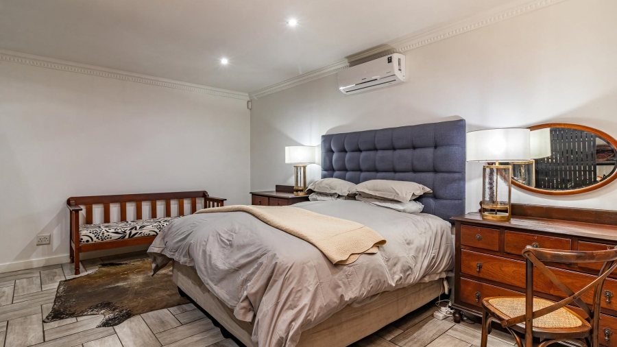 3 Bedroom Property for Sale in Radiokop Gauteng