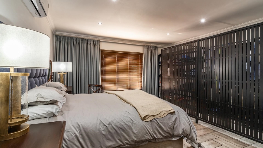 3 Bedroom Property for Sale in Radiokop Gauteng