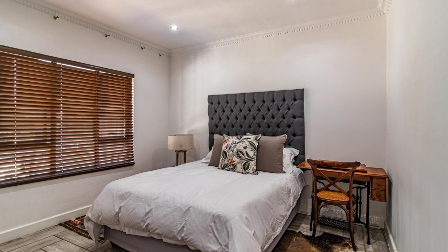 3 Bedroom Property for Sale in Radiokop Gauteng