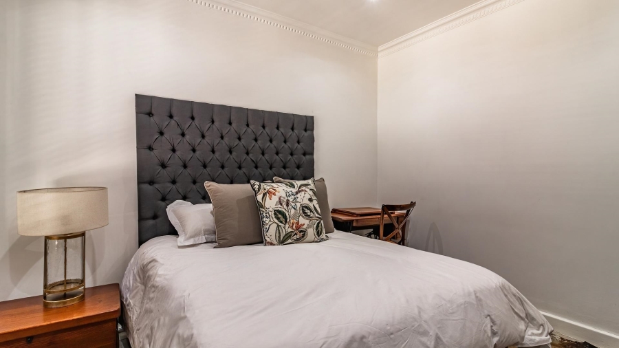 3 Bedroom Property for Sale in Radiokop Gauteng