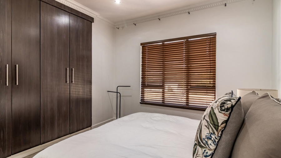 3 Bedroom Property for Sale in Radiokop Gauteng