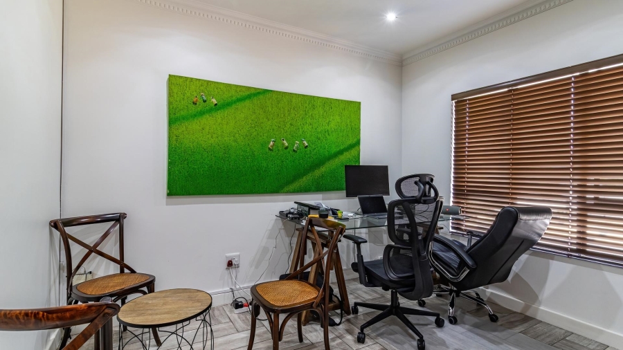 3 Bedroom Property for Sale in Radiokop Gauteng