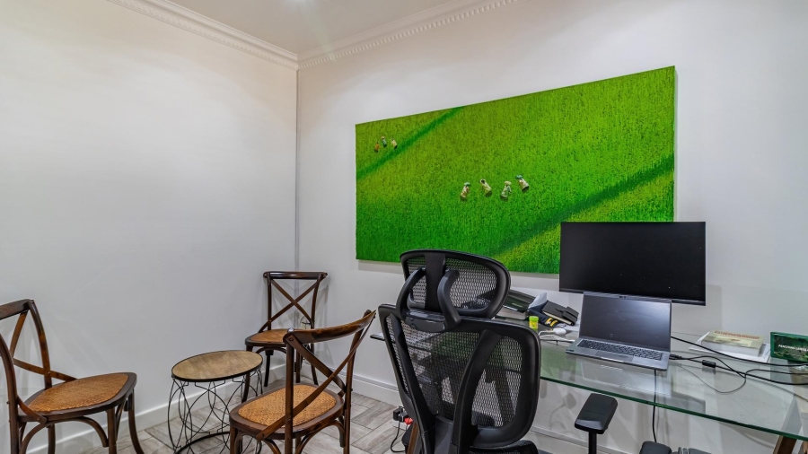 3 Bedroom Property for Sale in Radiokop Gauteng