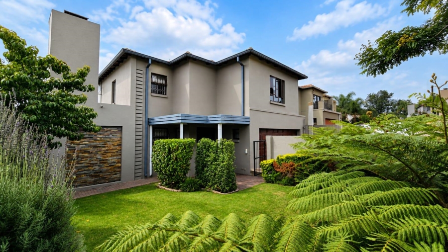 3 Bedroom Property for Sale in Radiokop Gauteng