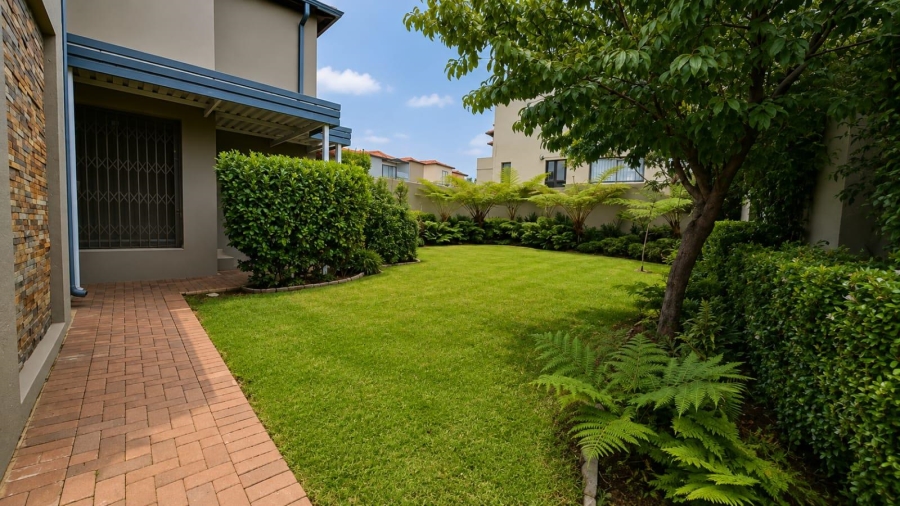 3 Bedroom Property for Sale in Radiokop Gauteng