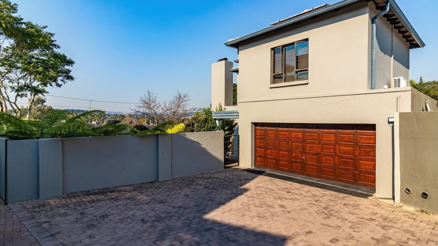 3 Bedroom Property for Sale in Radiokop Gauteng