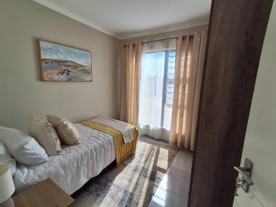 3 Bedroom Property for Sale in Vanderbijlpark Gauteng