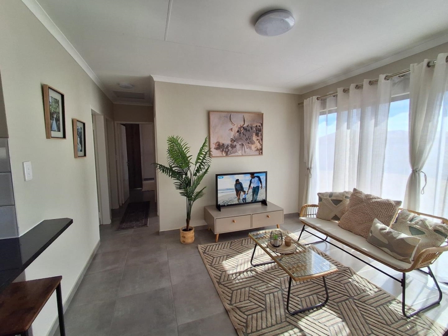 3 Bedroom Property for Sale in Vanderbijlpark Gauteng