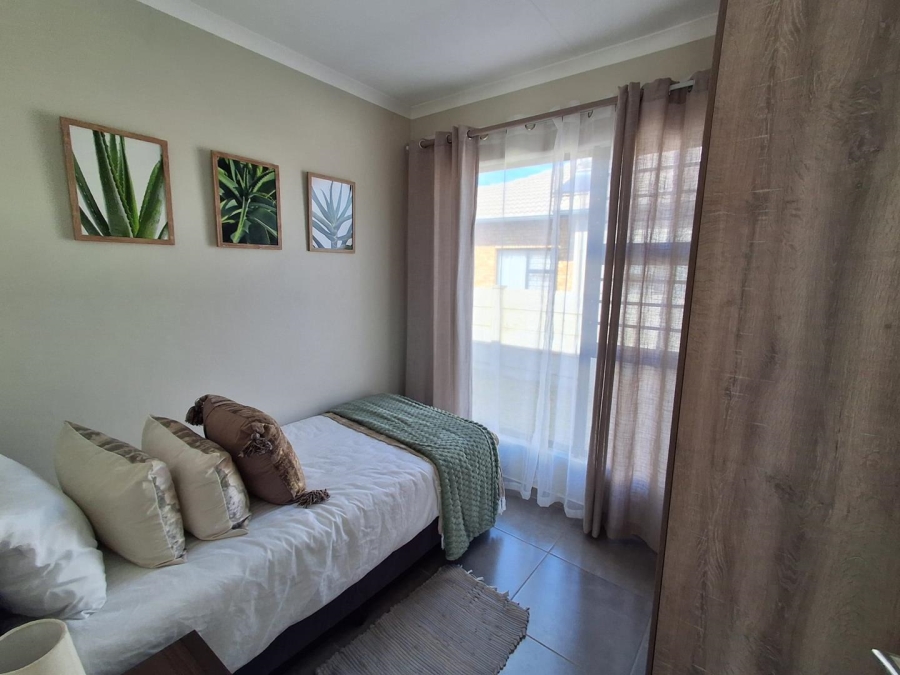 3 Bedroom Property for Sale in Vanderbijlpark Gauteng
