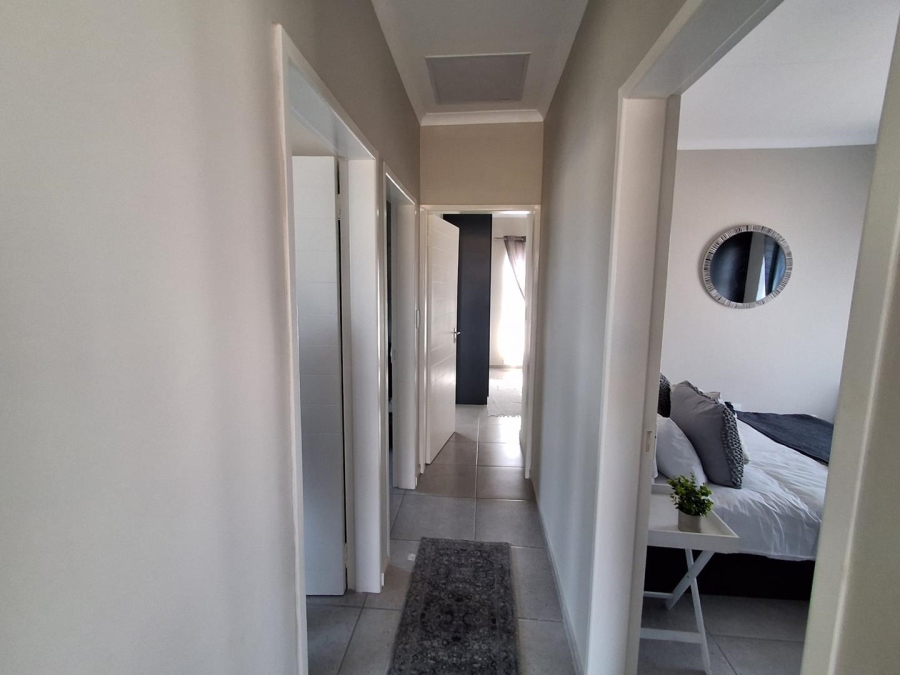 3 Bedroom Property for Sale in Vanderbijlpark Gauteng