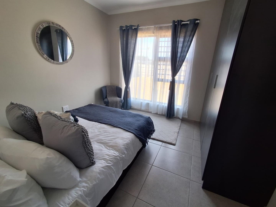 3 Bedroom Property for Sale in Vanderbijlpark Gauteng