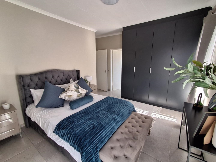 3 Bedroom Property for Sale in Vanderbijlpark Gauteng