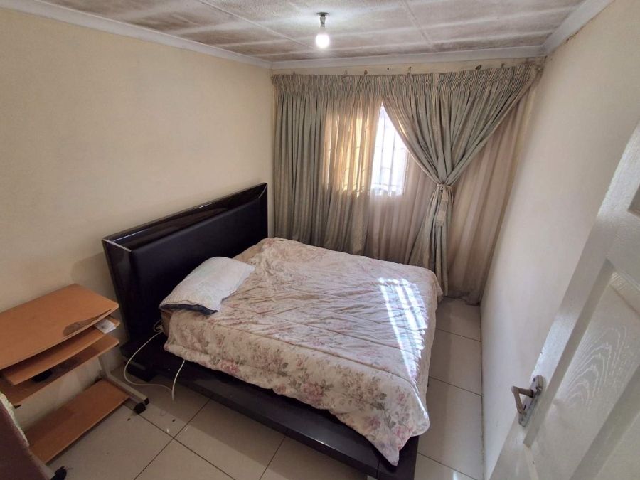 3 Bedroom Property for Sale in Lotus Gardens Gauteng
