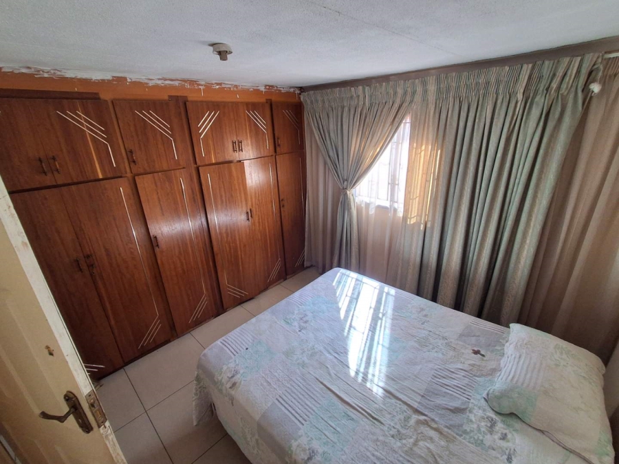3 Bedroom Property for Sale in Lotus Gardens Gauteng