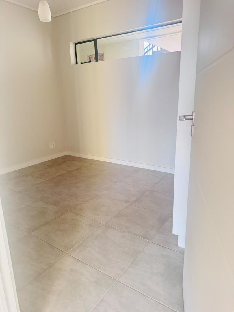 To Let 2 Bedroom Property for Rent in Greencreek Lifestyle Estate Gauteng