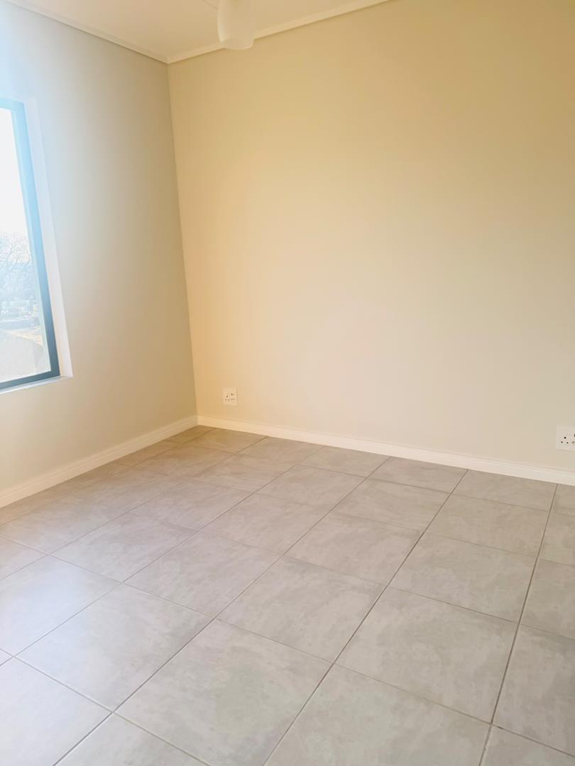 To Let 2 Bedroom Property for Rent in Greencreek Lifestyle Estate Gauteng