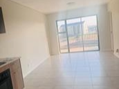 To Let 2 Bedroom Property for Rent in Greencreek Lifestyle Estate Gauteng