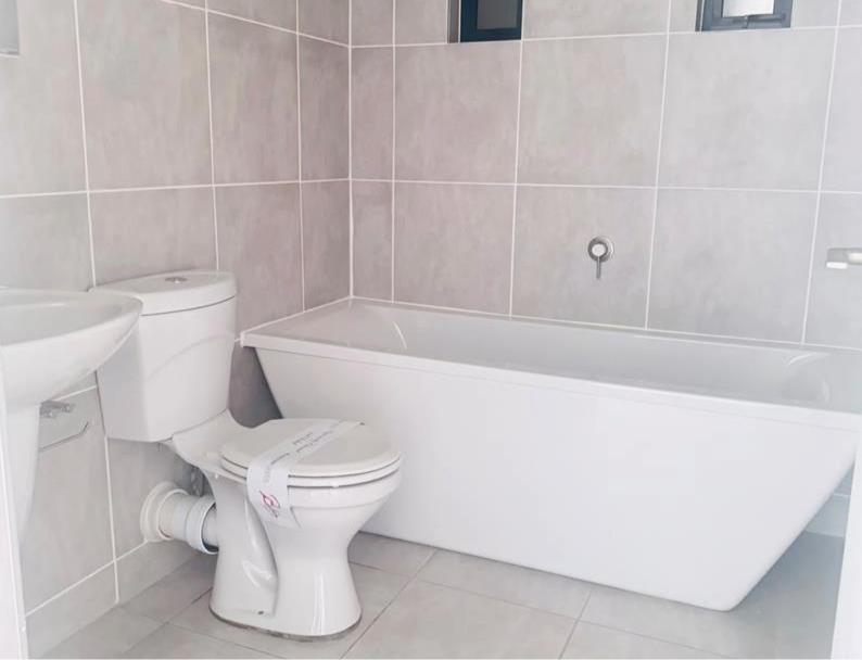 To Let 2 Bedroom Property for Rent in Greencreek Lifestyle Estate Gauteng