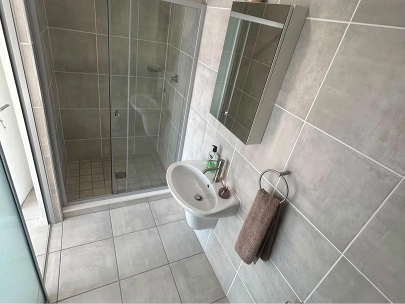To Let 2 Bedroom Property for Rent in Greencreek Lifestyle Estate Gauteng
