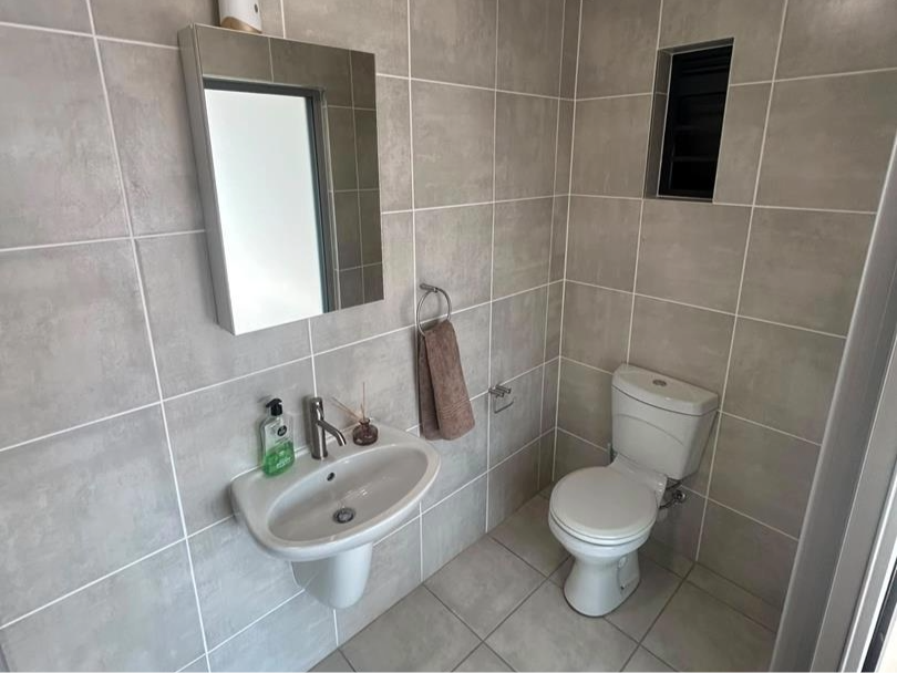 To Let 2 Bedroom Property for Rent in Greencreek Lifestyle Estate Gauteng