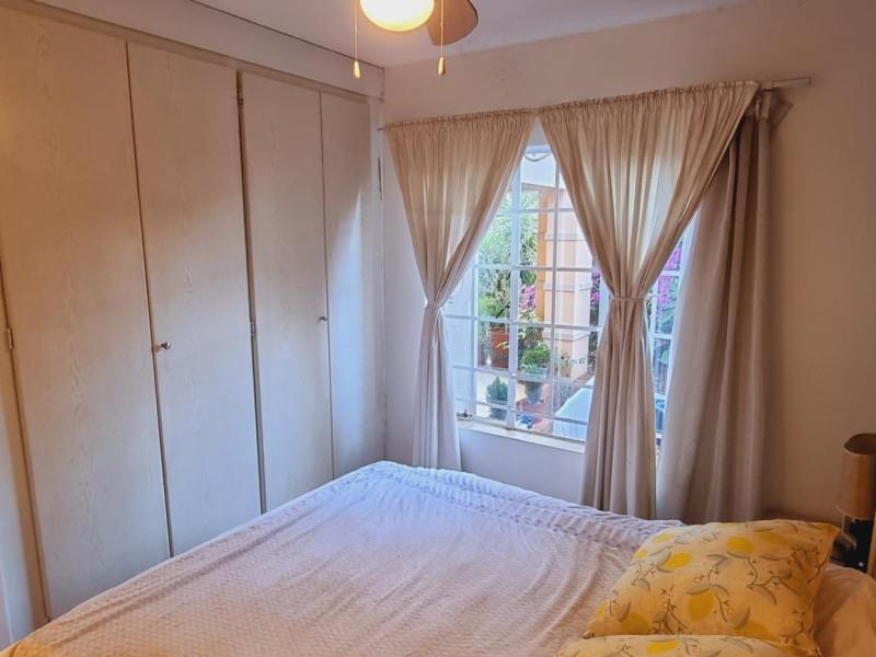 2 Bedroom Property for Sale in Equestria Gauteng
