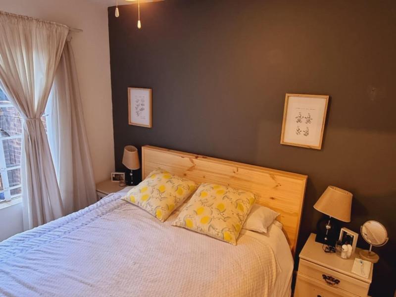 2 Bedroom Property for Sale in Equestria Gauteng
