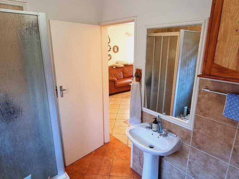 2 Bedroom Property for Sale in Equestria Gauteng