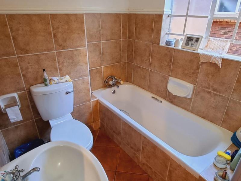 2 Bedroom Property for Sale in Equestria Gauteng