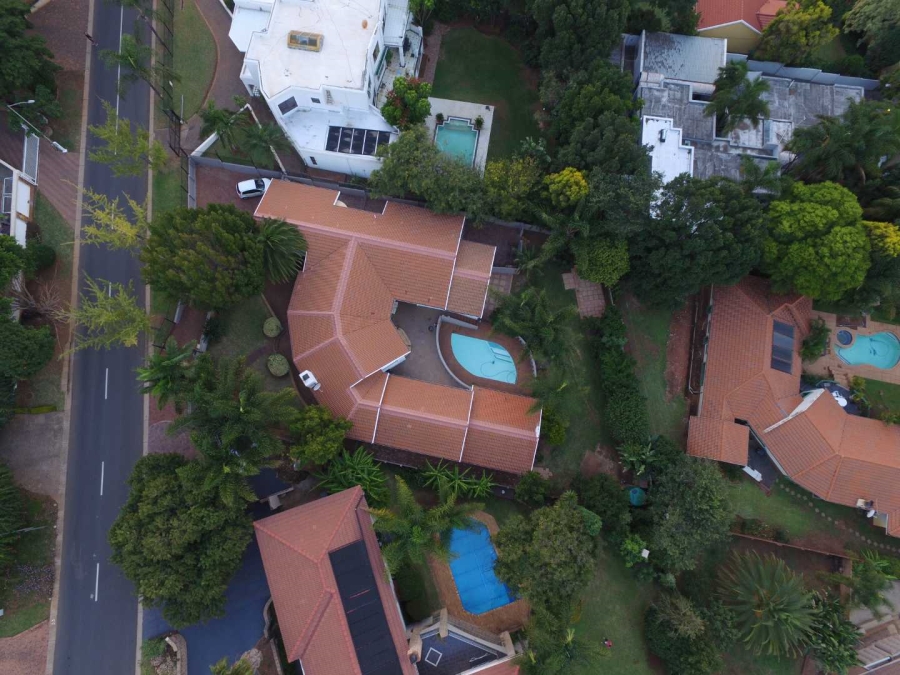 3 Bedroom Property for Sale in Newlands Gauteng