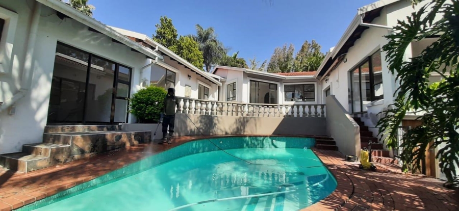 3 Bedroom Property for Sale in Newlands Gauteng