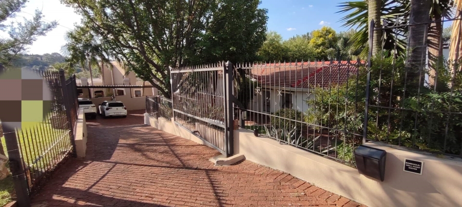 3 Bedroom Property for Sale in Newlands Gauteng