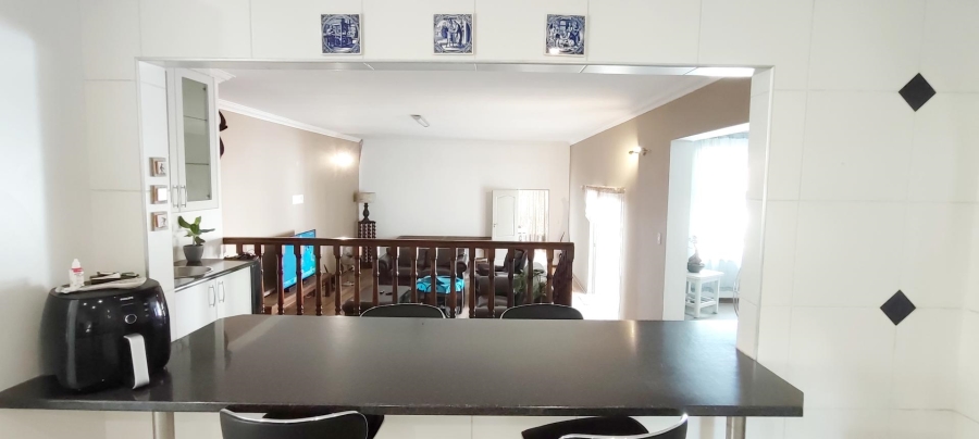 3 Bedroom Property for Sale in Newlands Gauteng
