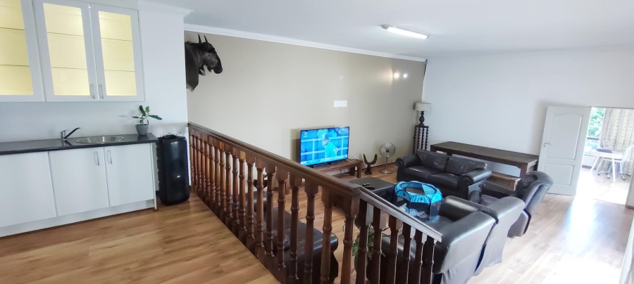 3 Bedroom Property for Sale in Newlands Gauteng