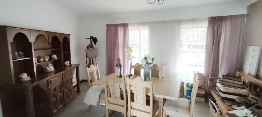 3 Bedroom Property for Sale in Newlands Gauteng