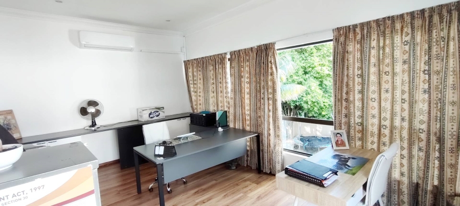 3 Bedroom Property for Sale in Newlands Gauteng