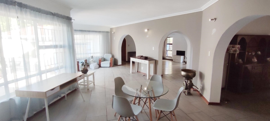 3 Bedroom Property for Sale in Newlands Gauteng