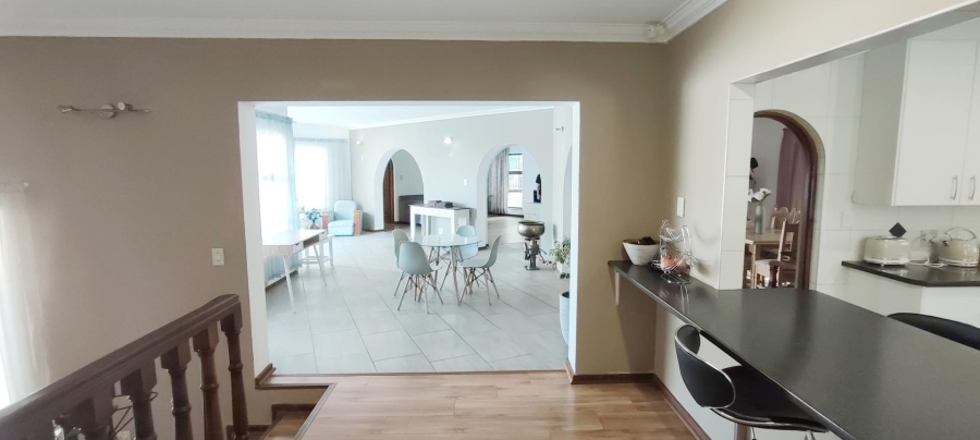3 Bedroom Property for Sale in Newlands Gauteng