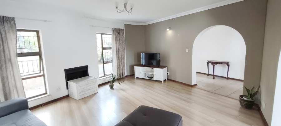 3 Bedroom Property for Sale in Newlands Gauteng