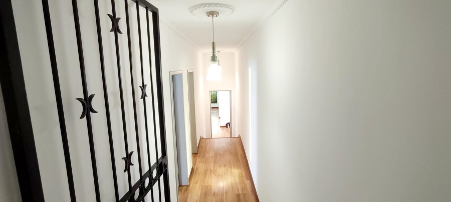 3 Bedroom Property for Sale in Newlands Gauteng