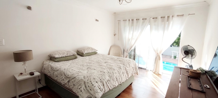 3 Bedroom Property for Sale in Newlands Gauteng