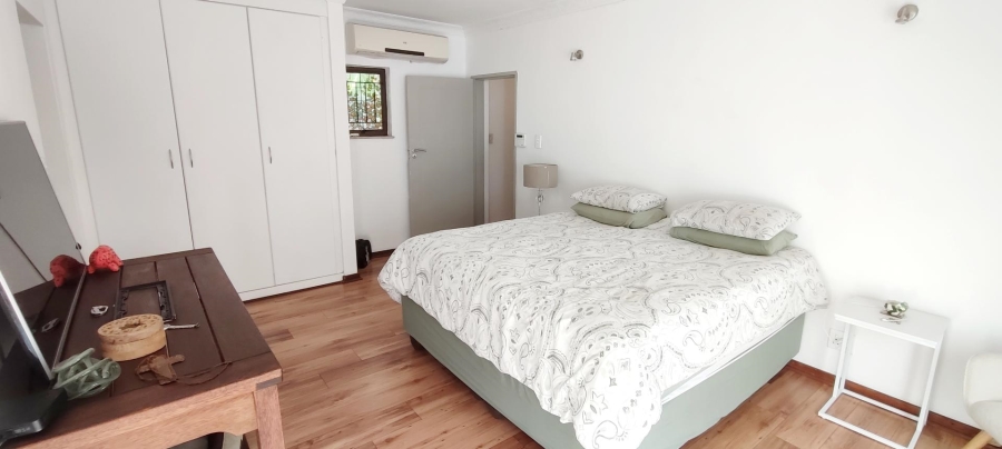 3 Bedroom Property for Sale in Newlands Gauteng