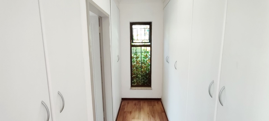 3 Bedroom Property for Sale in Newlands Gauteng