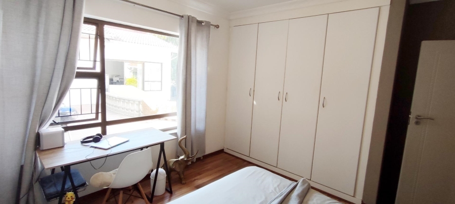 3 Bedroom Property for Sale in Newlands Gauteng