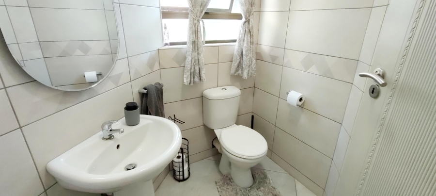 3 Bedroom Property for Sale in Newlands Gauteng