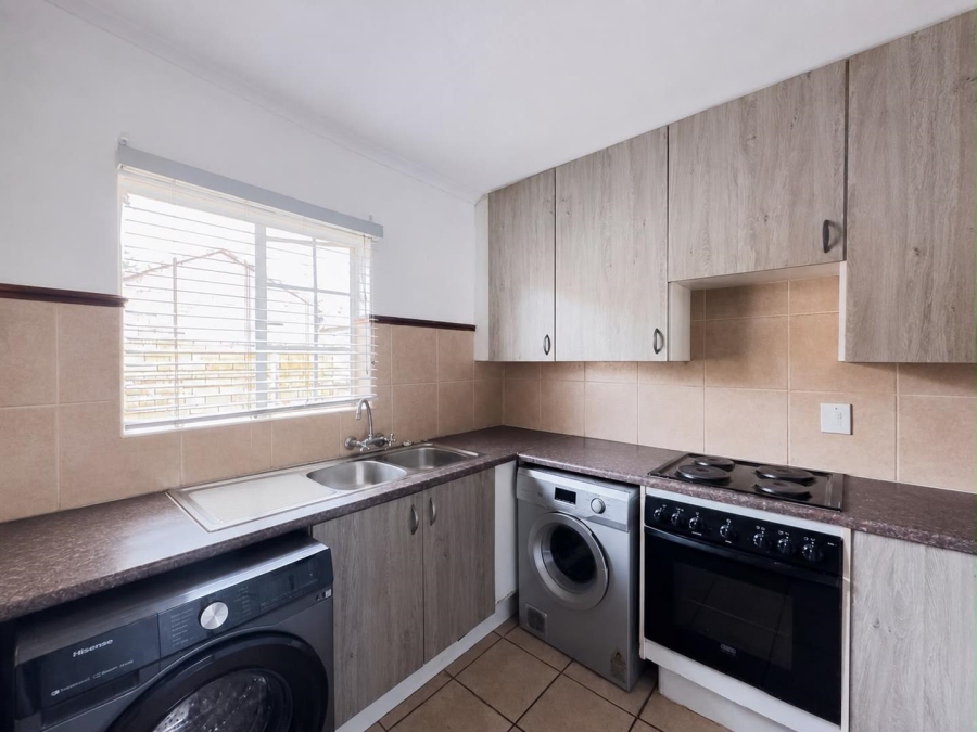 3 Bedroom Property for Sale in Mooikloof Ridge Gauteng