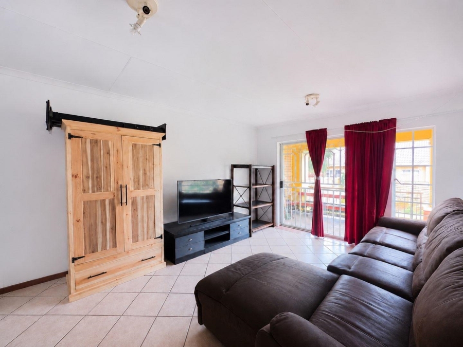 3 Bedroom Property for Sale in Mooikloof Ridge Gauteng