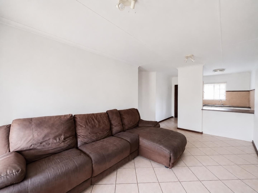 3 Bedroom Property for Sale in Mooikloof Ridge Gauteng