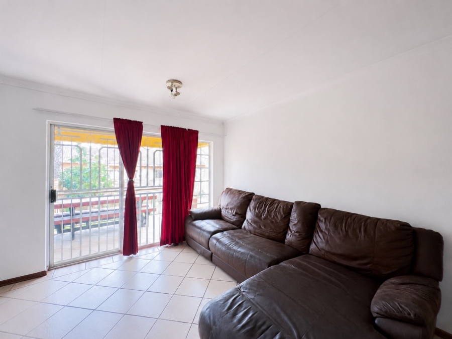 3 Bedroom Property for Sale in Mooikloof Ridge Gauteng